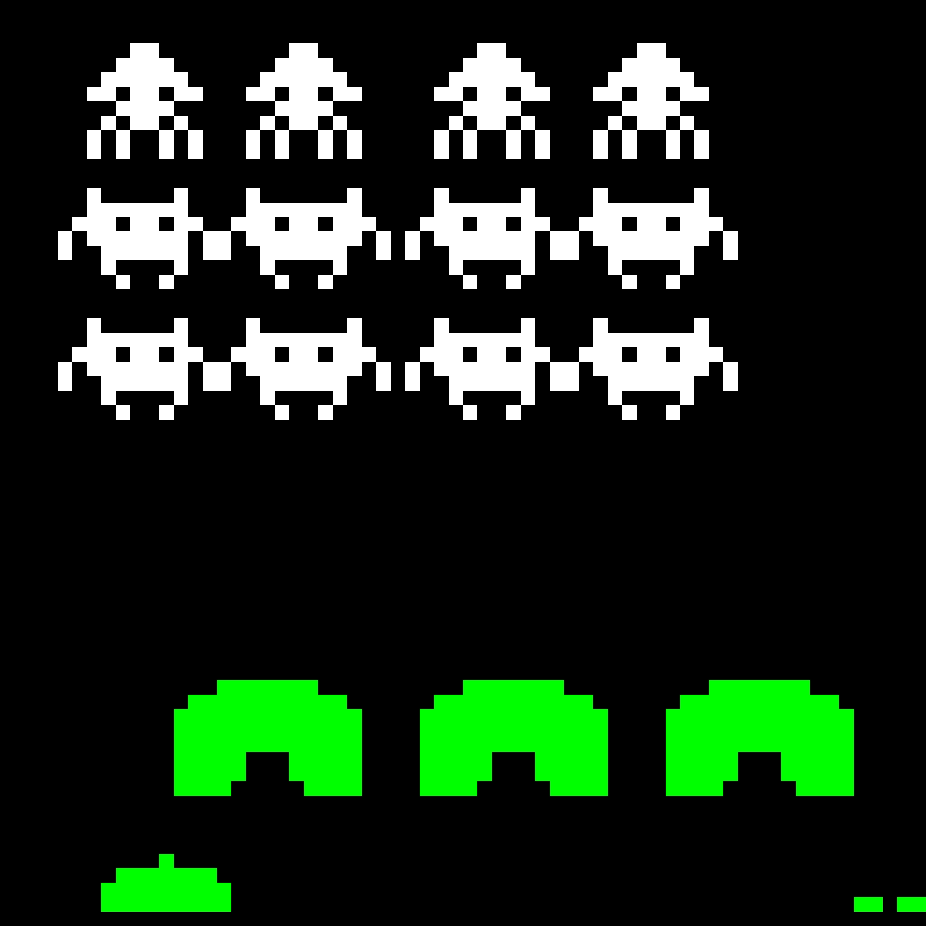 these-dudes-just-started-appearing-am-i-screwed