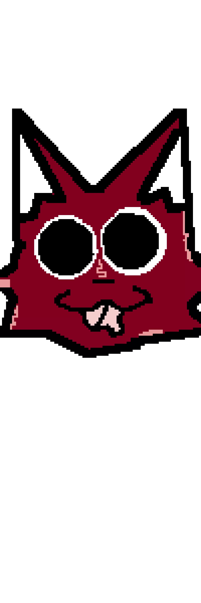 this-is-my-fantabulous-cat-uhhhhhhhhhh-pixel-d