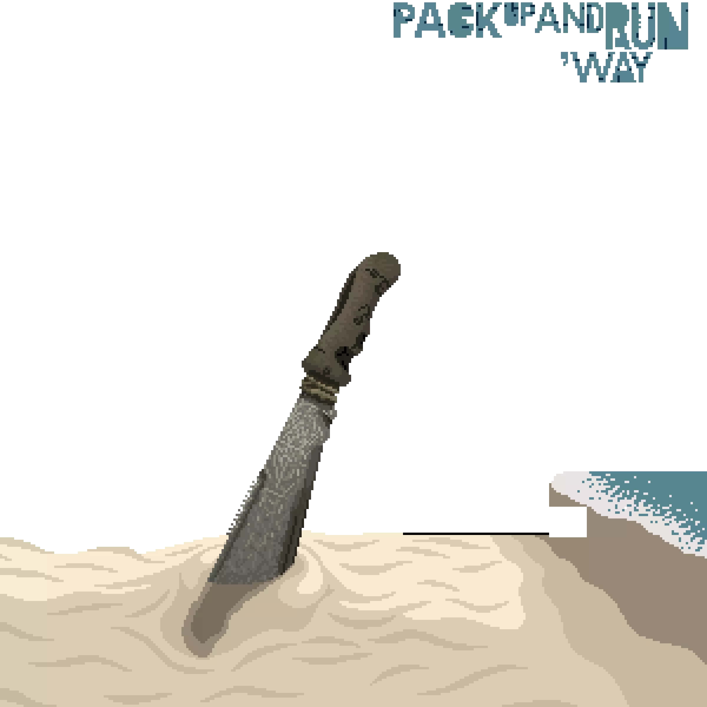 this-isnt-good-enough-so-expect-a-complete-overhaul-of-detail-in-the-finished-product