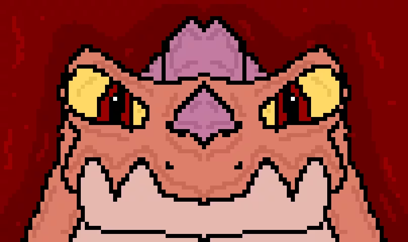 this-looks-familiar-and-i-have-no-idea-where-its-from-help-me-with-this