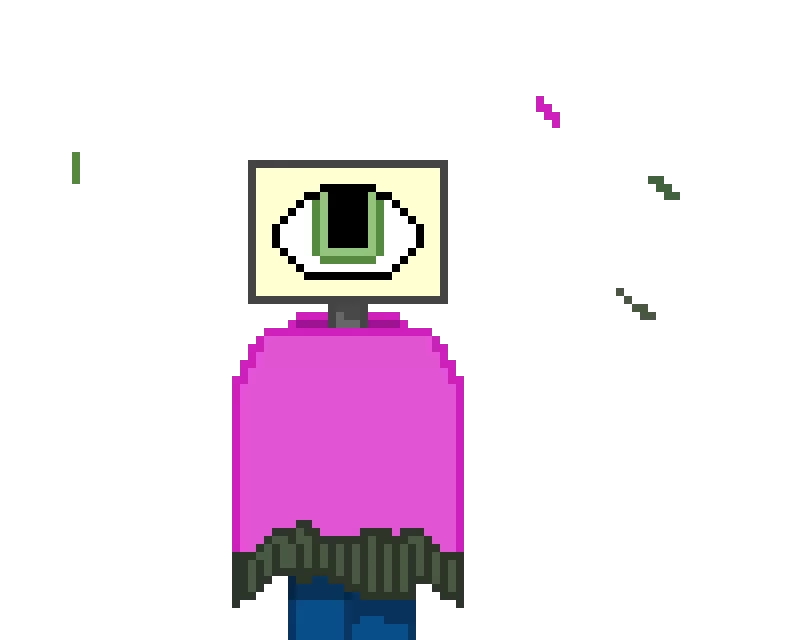 this-was-going-to-be-a-new-hoodie-but-it-looked-weird-soooo-poncho-milo