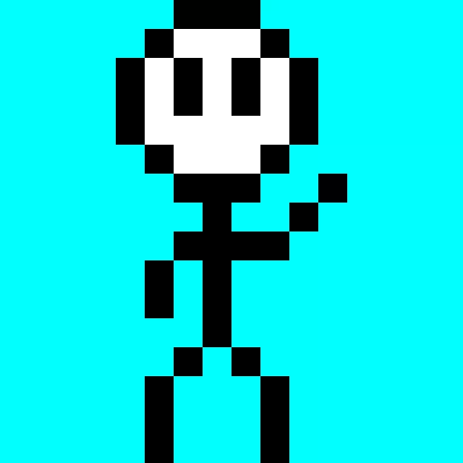 this-was-made-on-a-tv