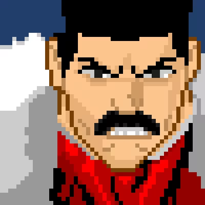 thragg requested by trafdagoat