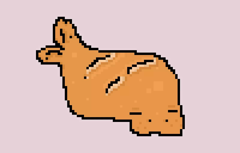 todays doodle seal bread