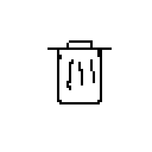 trash-can-3