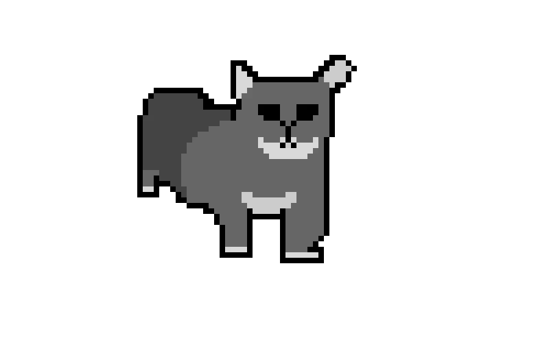 tried-to-draw-the-cat-guess-what-it-is