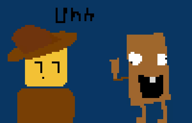 uhhh-i-need-requests-is-that-tung-tung-sahu