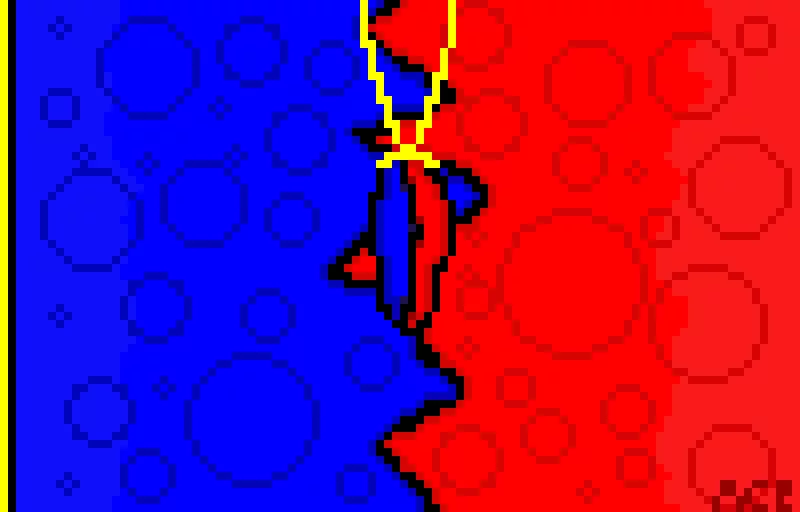 undertale-forgotten-souls-demon-brothers-l2s-ost-official-art