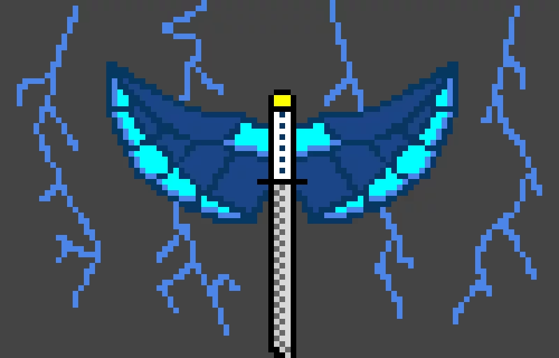 undertale-forgotten-souls-the-storm-virgil-lms-official-cover