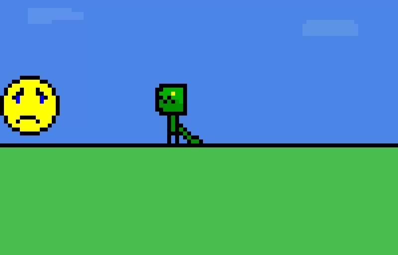 update-dinopixel-is-not-blocked-for-now