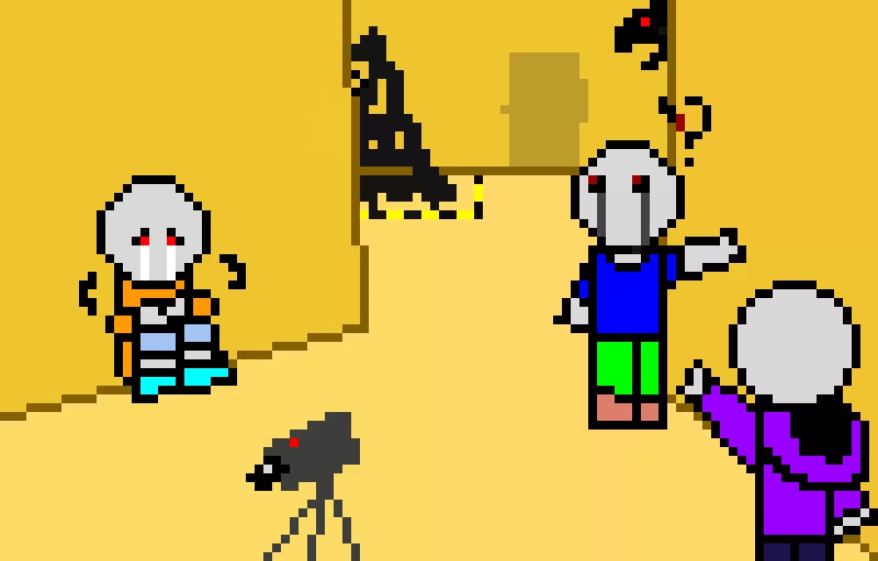 updated boys challenge