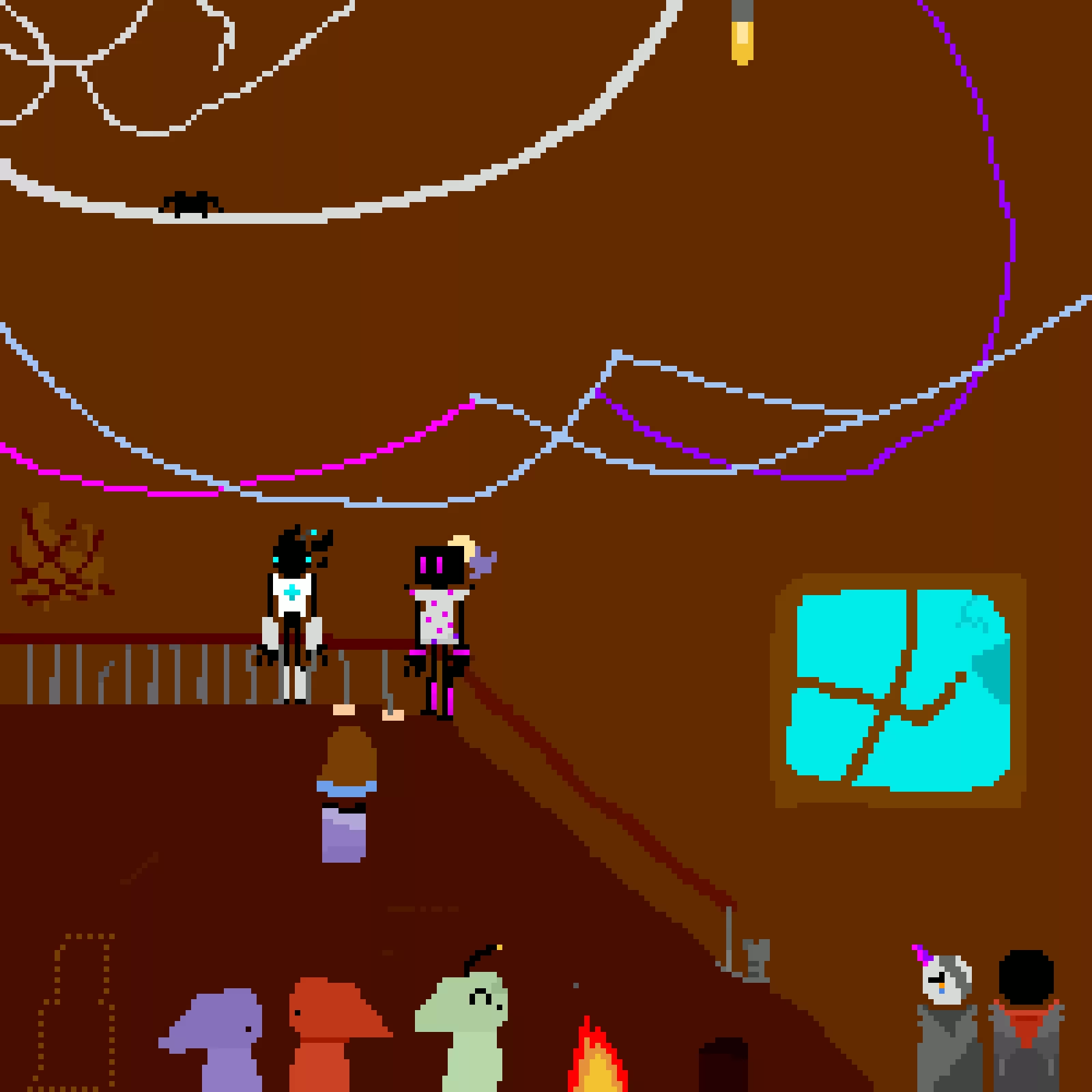 updated-group-thingy-eonyousaidyouwantednovatobeupdatedtoobutyoudidntgivemereference