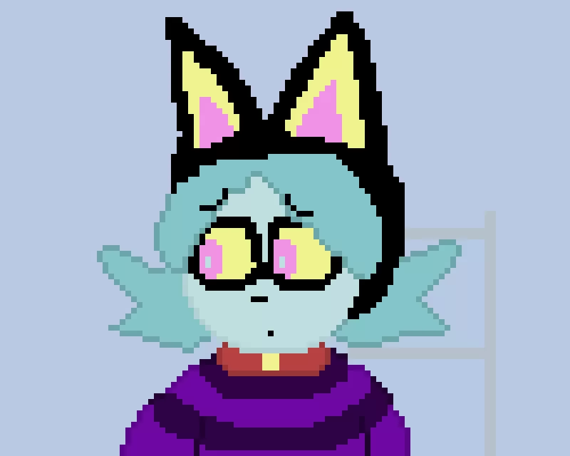 ushka-from-pyschocuties-should-i-draw-dr-mascrik-next