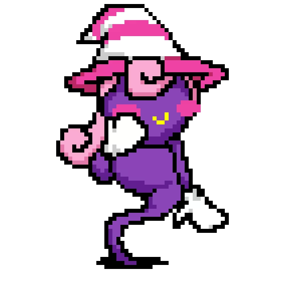 vivian-from-paper-mario