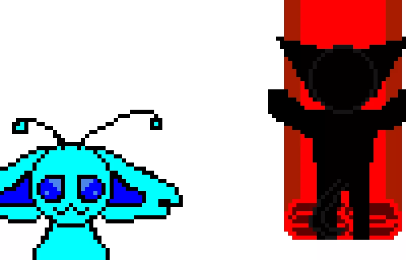 vowel-and-chester-what-are-you-doing