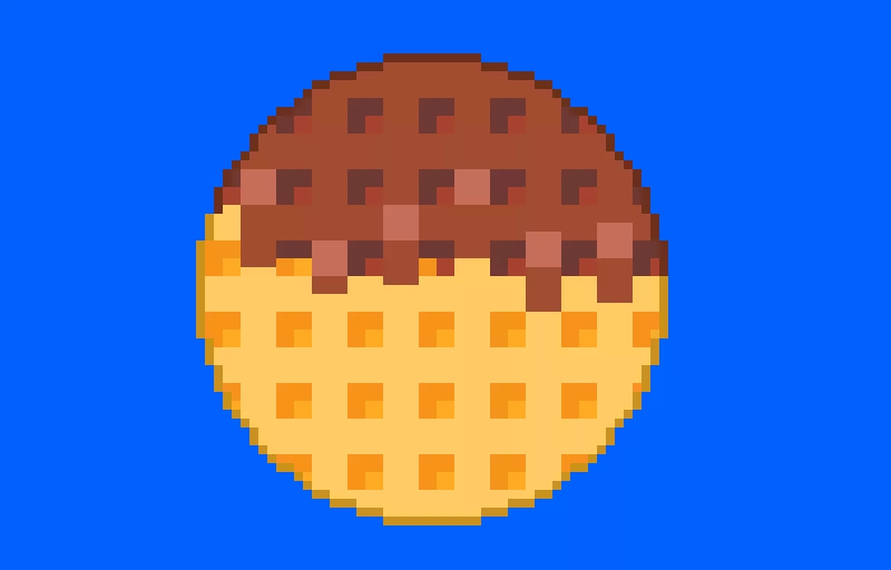 waffle-because-thats-my-dogs-name