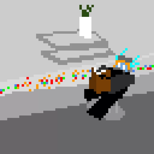 waht-is-bro-reading-contest