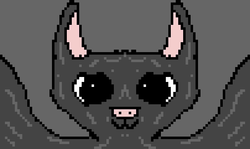 WAIT THIS VERSION IS BETTER!