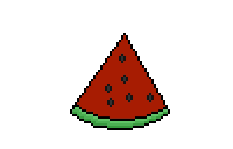 watermelon-what-is-your-favorite-fruit