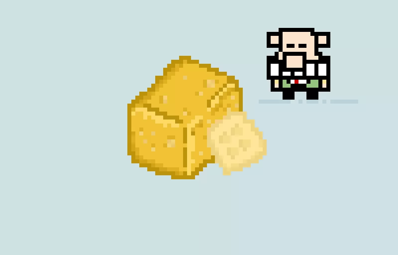 we-got-the-goods-gromit