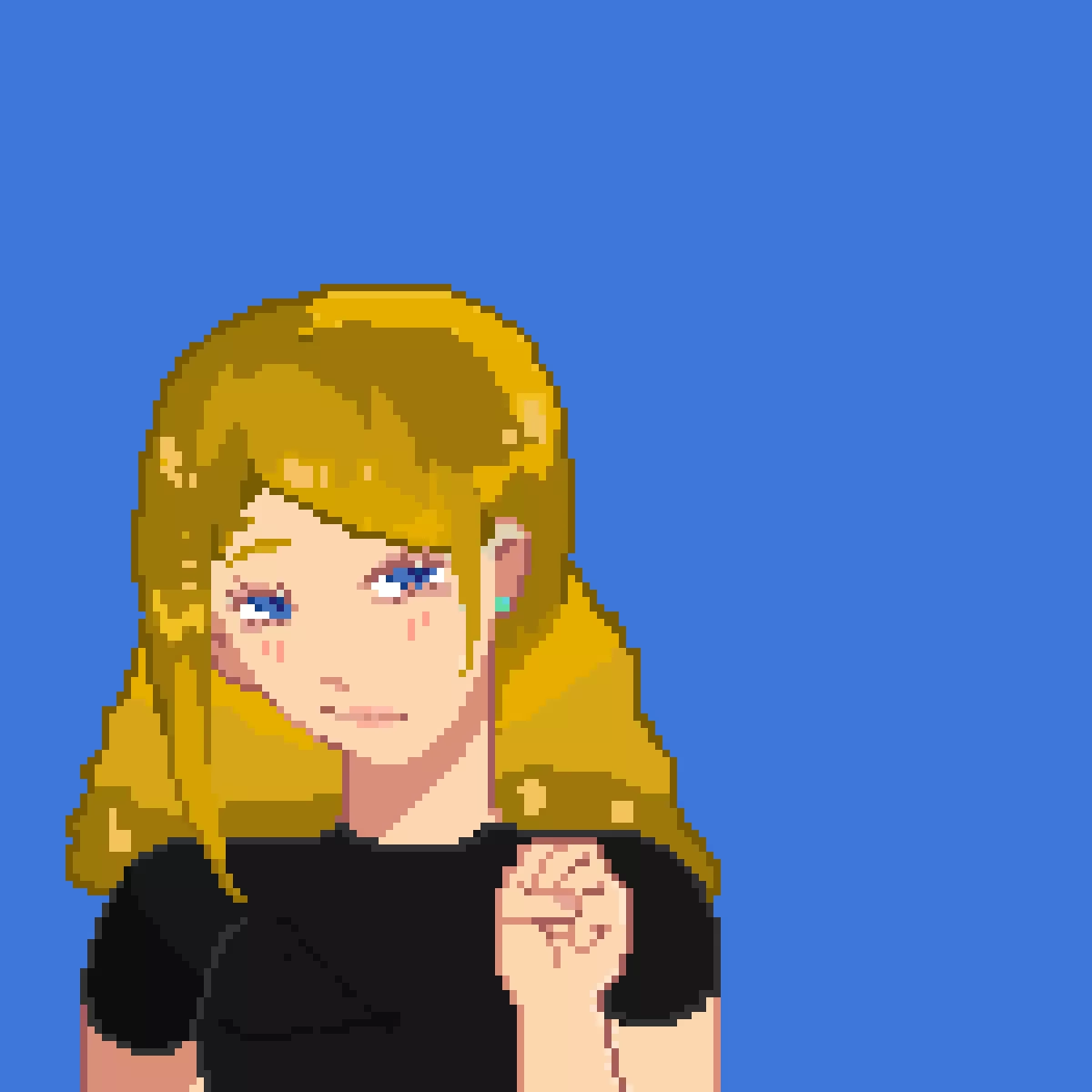 what-i-look-like-the-original-art-is-by-serenityyii-i-just-added-some-stuff-and-changed-the-colors