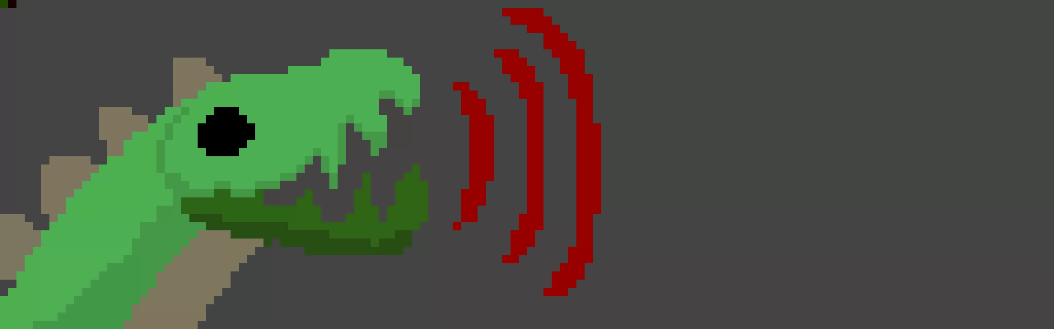 what-if-we-had-dinopixel-asymmetrical-horror