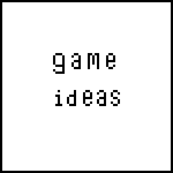 what-should-draw-this-time-anything