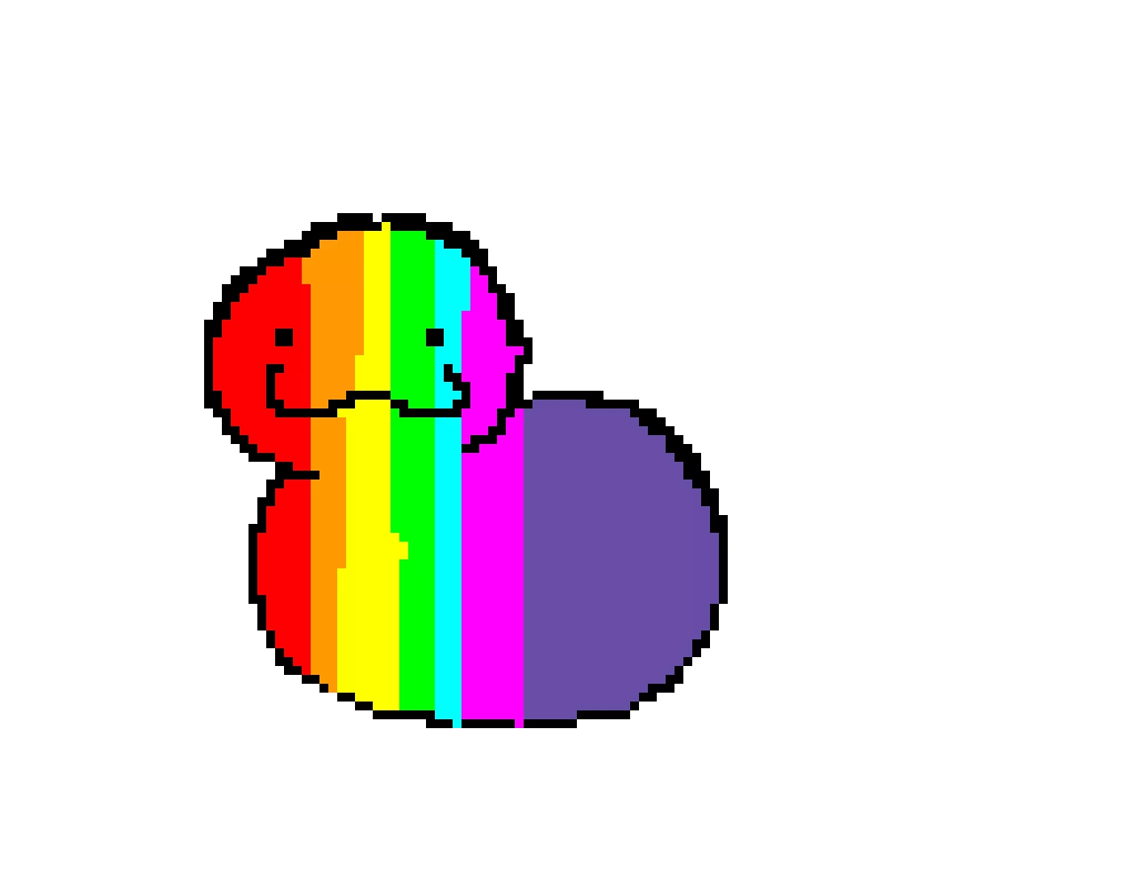 whatever-this-is-supposed-to-be-its-rainbow-ty-4-base