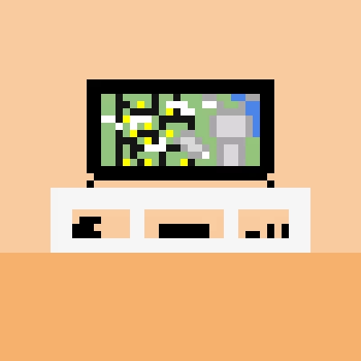 where-au-the-weather