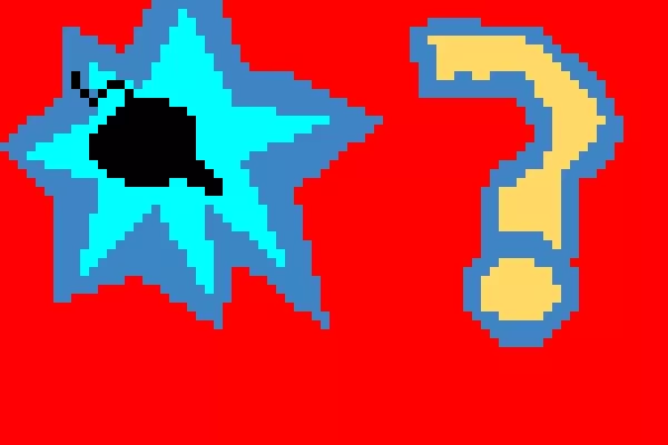 who-is-that-pokemon-challenge-by-trafdagoat