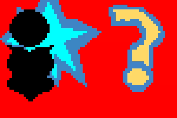 who-is-this-easy-challenge-by-trafdagoat