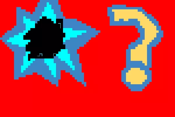 who that pokemon challenge trafdagoat