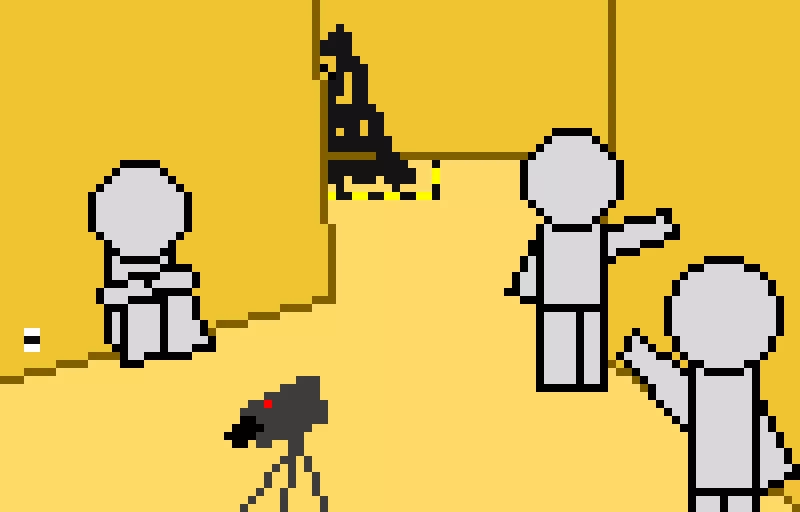 who-wants-to-be-a-part-of-the-backrooms-this-is-pt-1