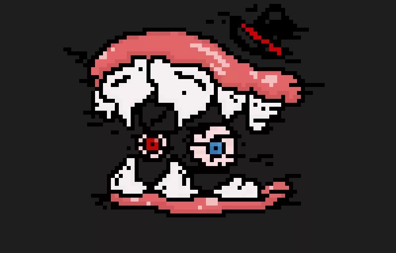 whomever-kills-cain-will-suffer-seven-fold