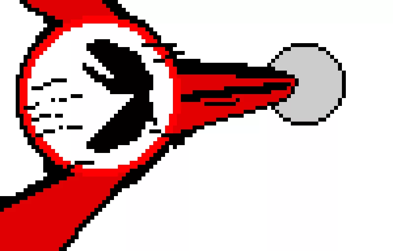 whos-getting-drop-kicked-challenge