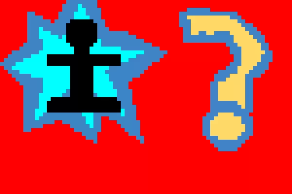 whos-tha-wait-what-is-that-challenge-by-trafdagoat