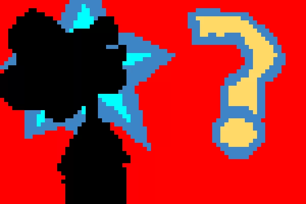 whos-that-dinopixeler-lvl-extra-extra-easy-challenge-by-trafdagoat