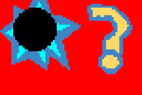 whos that pok eacute mon challenge by trafdagoat