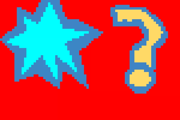 whos that pokemon challenge