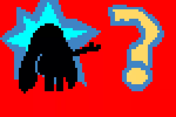 whos that pokemon challenge by trafdagoat