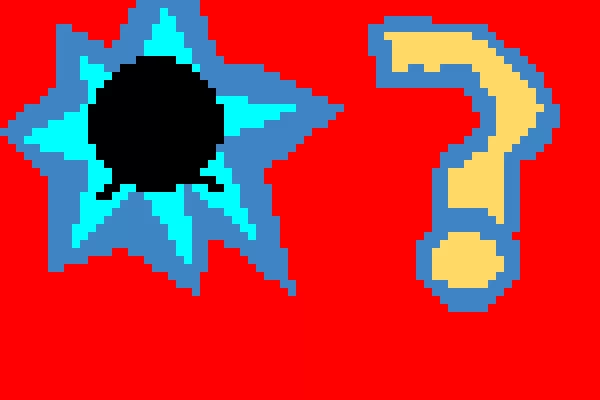 whos-that-pokemon-contest-send-it-in-the-comments