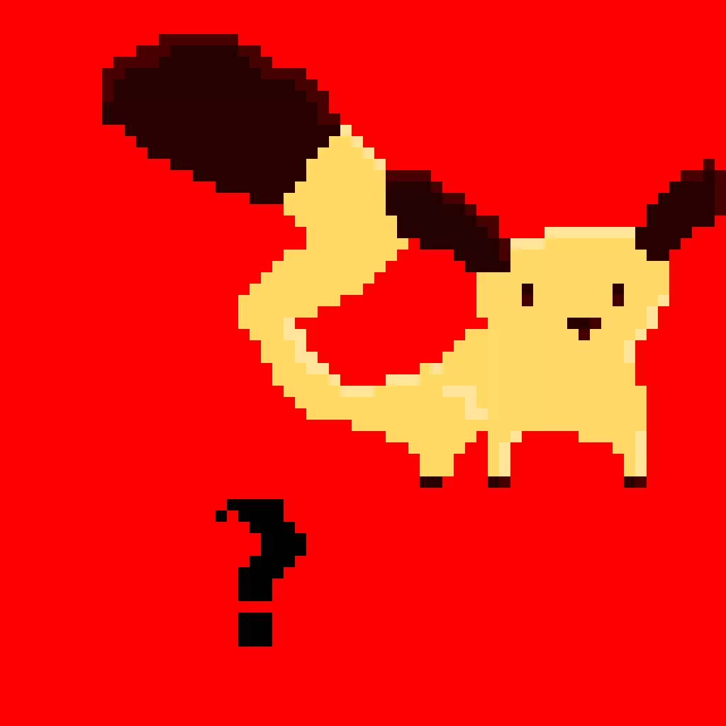 whos-that-pokemon-its-mandela-effect-pikachu-contest