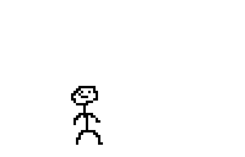 why-would-you-do-that-rock-stickman-series-pt-2