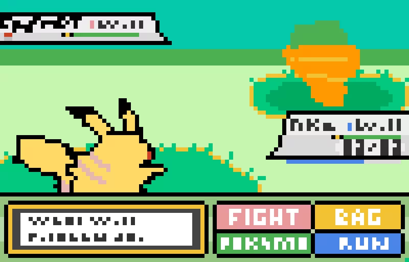 wild-c-a-r-r-o-t-appeared-challenge-by-just-username