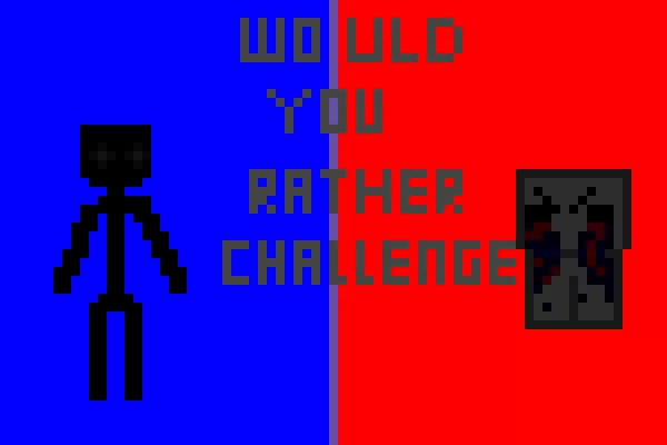 would-you-rather-fight-a-creepy-stalker-ghost-or-fight-andry-devil-crying-k-challenge-by-trafdagoat