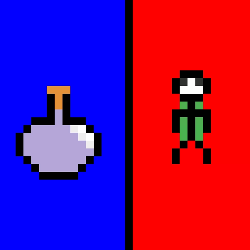 would you rather get a effect every min or have a superpower but someone else gets to chose downside