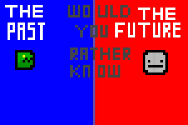 would-you-rather-know-the-past-or-the-future