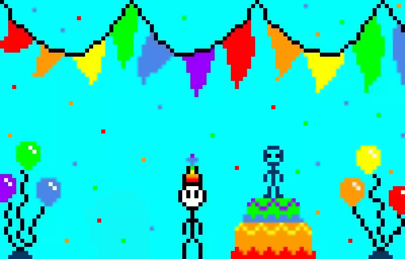 yay-im-in-the-top-200-got-this-from-that-deltarune-fan1