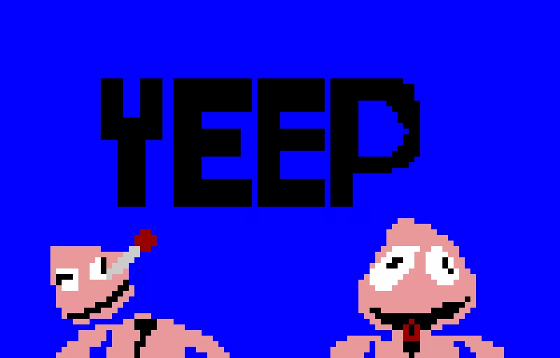 yeeeeeeeeeeeeeeeeeeeeeeepp