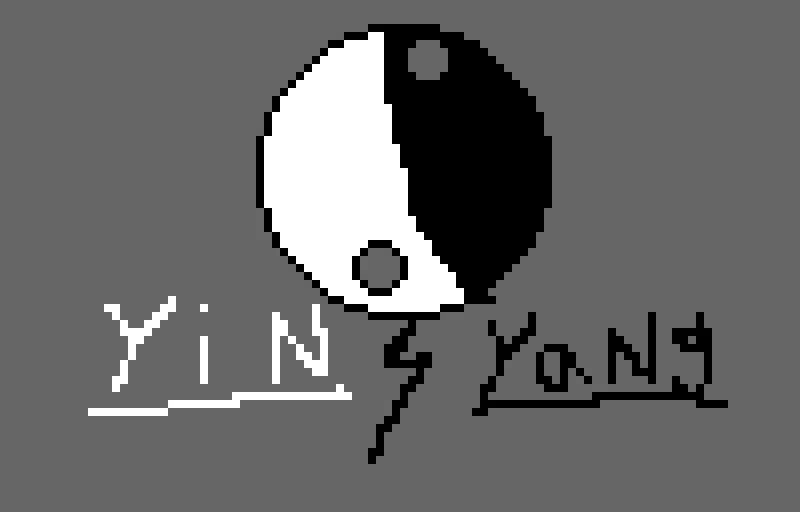 yin-and-yang